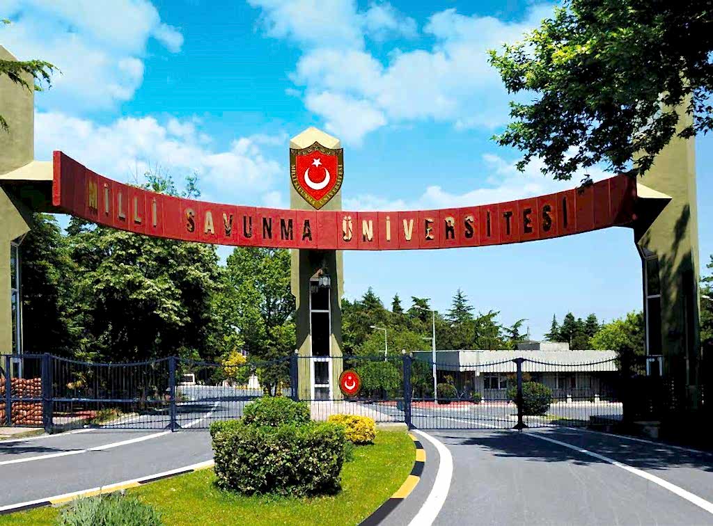 HecPro Ses ve Görüntü Sistemleri